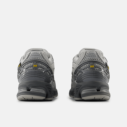 Men's New Balance 1906R 'Grey' Shoes