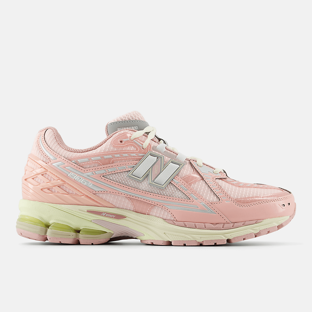 Men's New Balance 1906R 'Lunar New Year' Shoes
