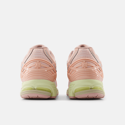 Men's New Balance 1906R 'Lunar New Year' Shoes