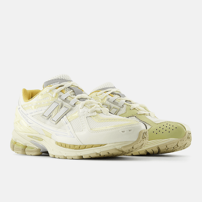 Men's New Balance 1906R 'Lunar New Year' Shoes