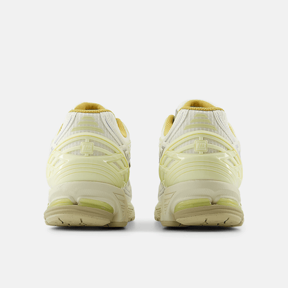 Men's New Balance 1906R 'Lunar New Year' Shoes