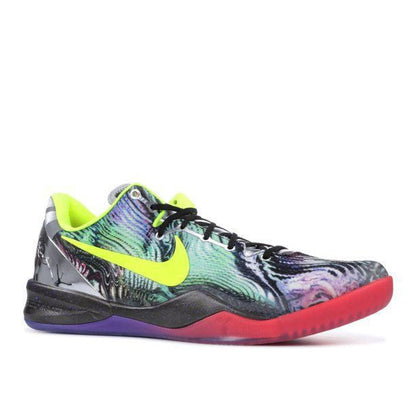 Men's Kobe 8 Prelude Shoes