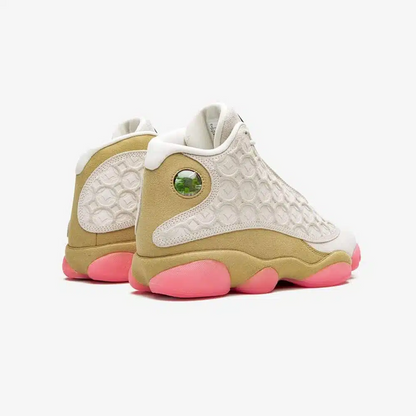 Men's Nike Air Jordan 13 Chinese New Year Shoes