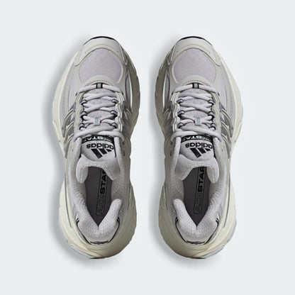 Men's adidas Adistar XLG 2.0 'Grey One' Shoes
