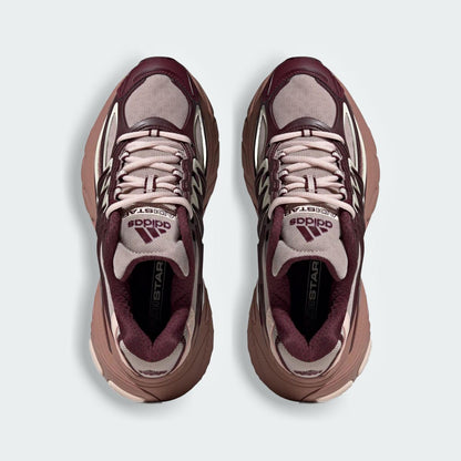 Men's adidas Adistar XLG 2.0 'Wonder Taupe' Shoes