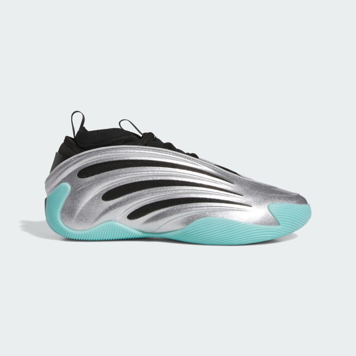 Men's Harden Vol. 9 UNO Shoes