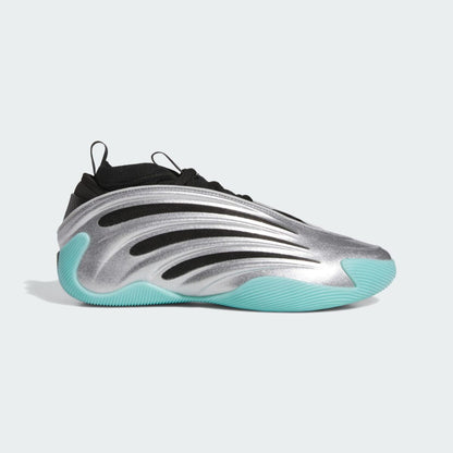 Men's Harden Vol. 9 UNO Shoes