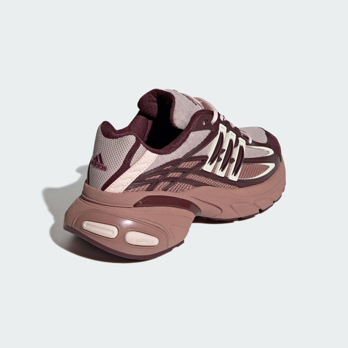 Men's adidas Adistar XLG 2.0 'Wonder Taupe' Shoes