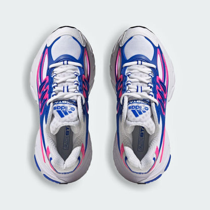 Men's adidas Adistar XLG 2.0 'Lucid Pink' Shoes