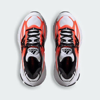 Men's adidas Adistar XLG 2.0 'Solar Orange' Shoes