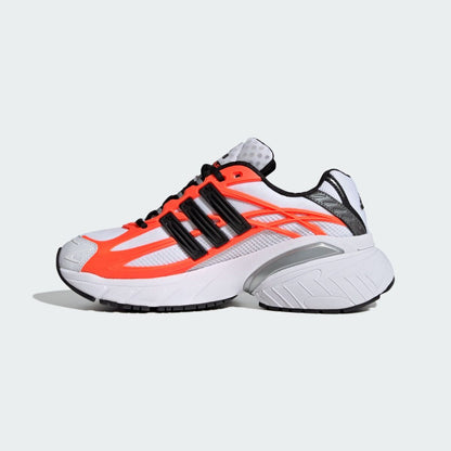 Men's adidas Adistar XLG 2.0 'Solar Orange' Shoes
