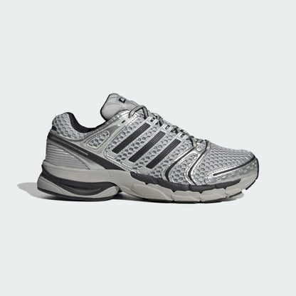 Men's adidas Adistar XLG 2.0 'Grey Two' Shoes