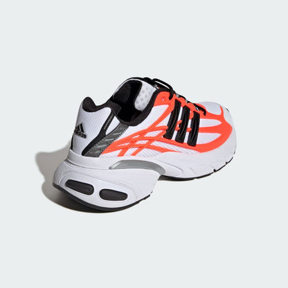 Men's adidas Adistar XLG 2.0 'Solar Orange' Shoes