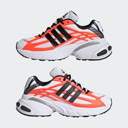 Men's adidas Adistar XLG 2.0 'Solar Orange' Shoes