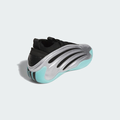 Men's Harden Vol. 9 UNO Shoes