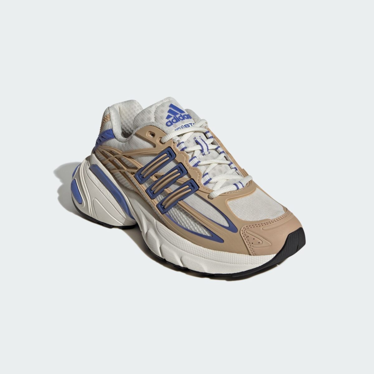 Men's adidas Adistar XLG 2.0 'Magic Beige' Shoes