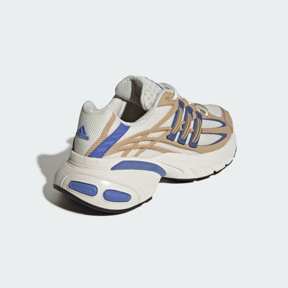 Men's adidas Adistar XLG 2.0 'Magic Beige' Shoes