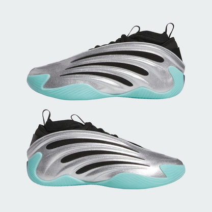 Men's Harden Vol. 9 UNO Shoes