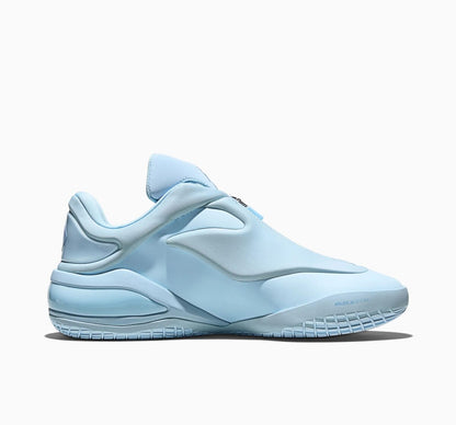 Men's Converse SHAI 001 Masi Blue Shoes