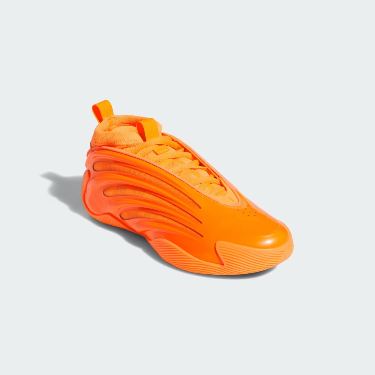 Men's Harden Vol. 9 Dynamo Shoes