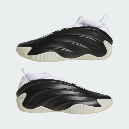 Men's Harden Vol. 9  Molded Leather Shoes