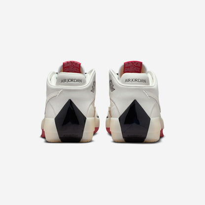 Men's Nike Air Jordan 40 'Chicago' Shoes