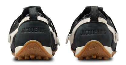 Men's Jacquemus x Nike Moon Off Noir Shoes