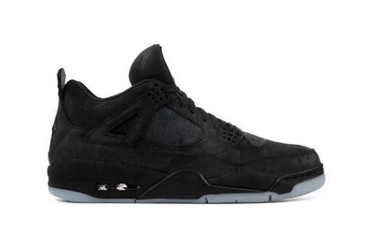 Men's   Air Jordan 4 'Laser' Shoes