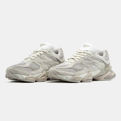 Men's New Balance 9060 'Moonbeam' Shoes