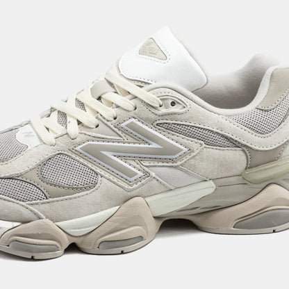 Men's New Balance 9060 'Moonbeam' Shoes
