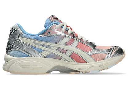 Men's  Asics Gel Kayano 14 'Baked Pink Cream' Shoes