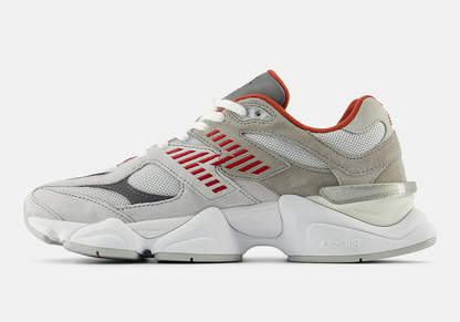 Men's New Balance 9060 'Boston College' Shoes
