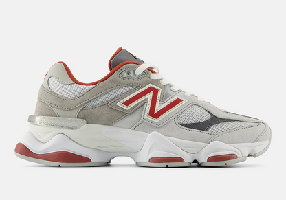 Men's New Balance 9060 'Boston College' Shoes
