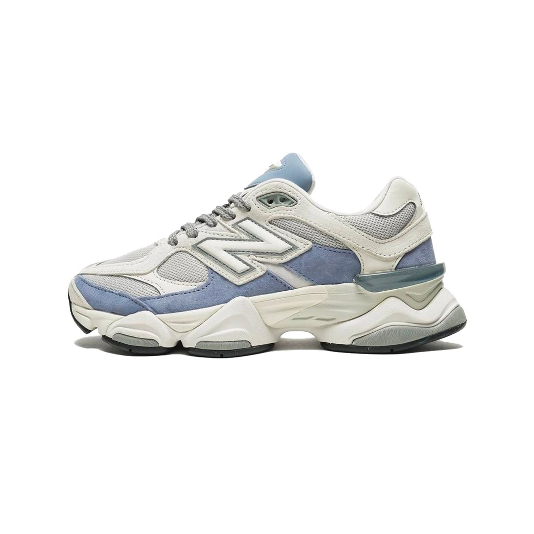 Men's New Balance 9060 'Colorful' Shoes