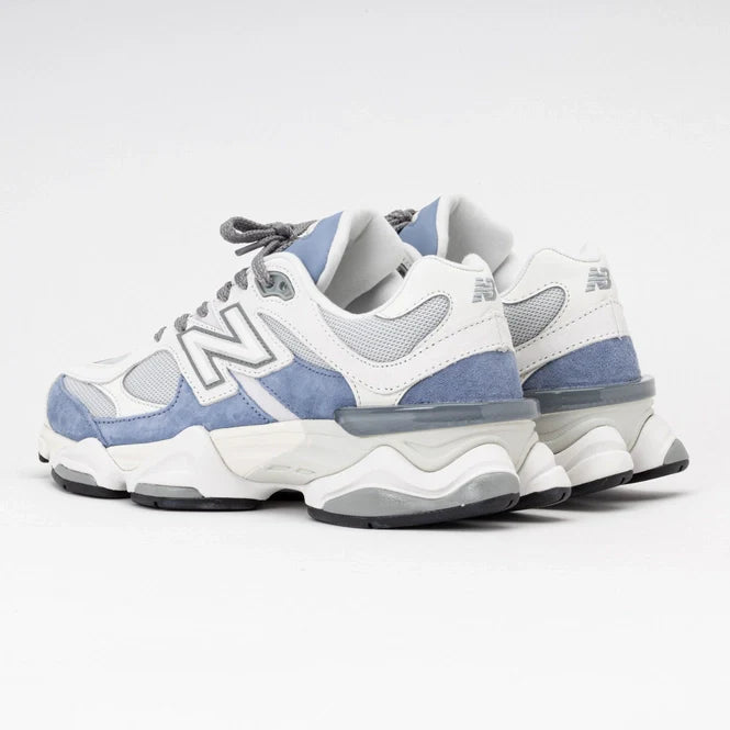 Men's New Balance 9060 'Dusk Shower Reflection' Shoes