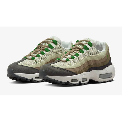 Men's Nike Air Max 95 Earth Day Shoes