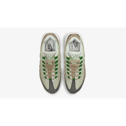 Men's Nike Air Max 95 Earth Day Shoes
