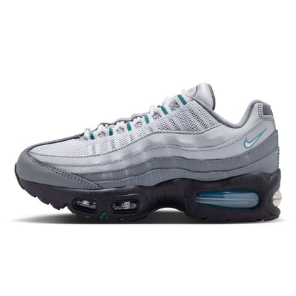 Men's Nike Air Max 95 Mineral Teal Shoes