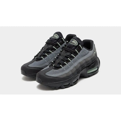 Men's  Nike Air Max 95 Vapor Green Shoes