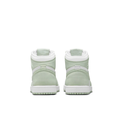 Men's Air Jordan 1 High 'Seafoam’ Shoes