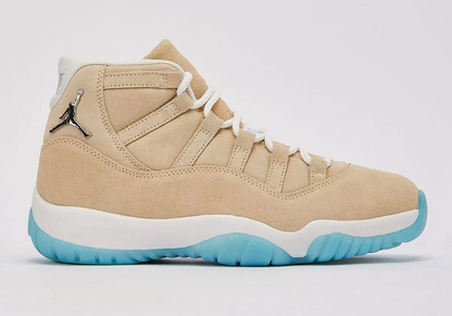 Men's Nike Air Jordan 11 H Town Shoes