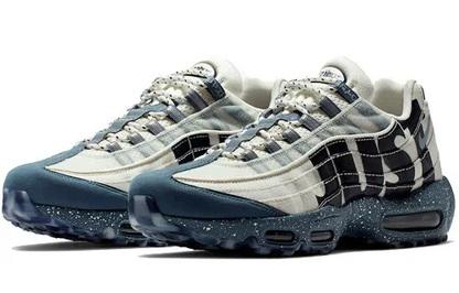 Men's Nike Air Max 95 Mt. Fuji Shoes