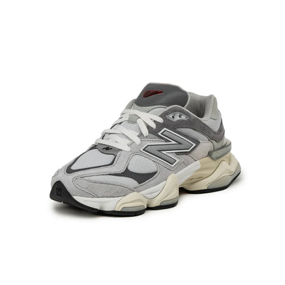 Men's New Balance 9060 'Grey' Shoes